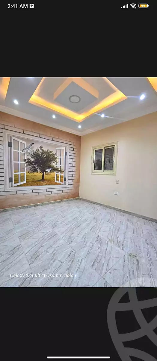 https://aqarmap.com.eg/en/listing/6770738-for-sale-cairo-el-haram-el-lebeny