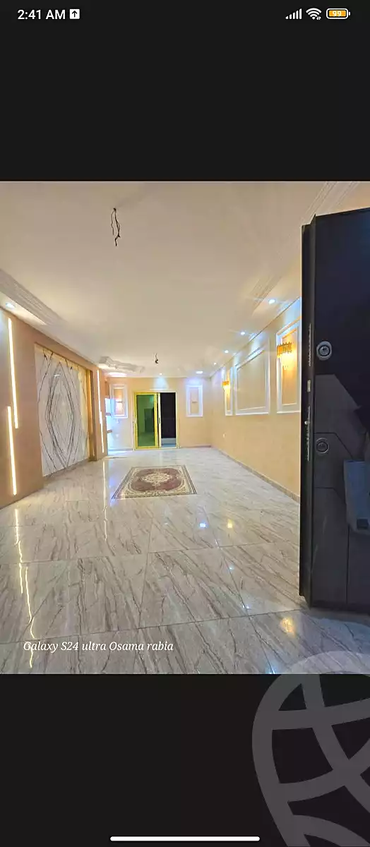 https://aqarmap.com.eg/en/listing/6770738-for-sale-cairo-el-haram-el-lebeny