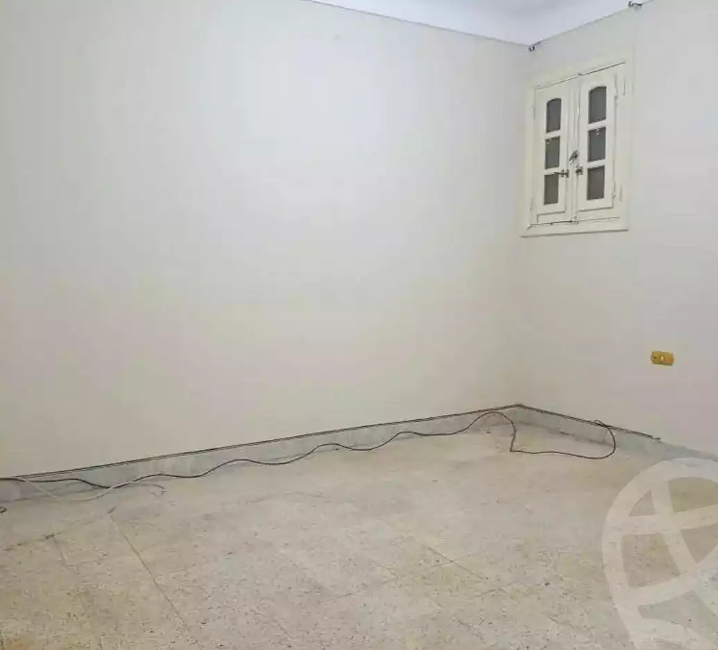 https://aqarmap.com.eg/ar/listing/6770737-for-rent-alexandria-lsywf-el-falki