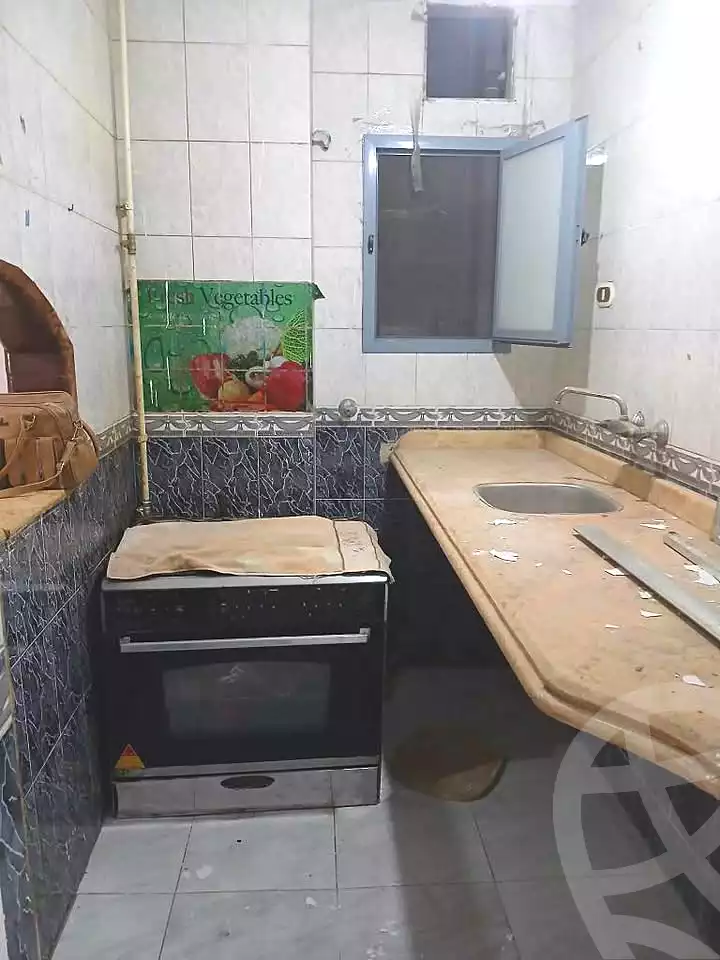 https://aqarmap.com.eg/ar/listing/6770739-for-sale-alexandria-el-asafra-l-sfr-qbly