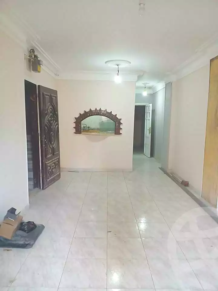 https://aqarmap.com.eg/ar/listing/6770739-for-sale-alexandria-el-asafra-l-sfr-qbly