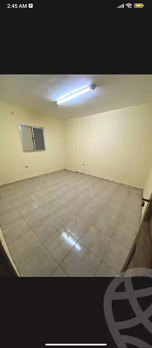 https://aqarmap.com.eg/ar/listing/6770743-for-rent-cairo-el-haram-el-talbya-el-mohawelat-st
