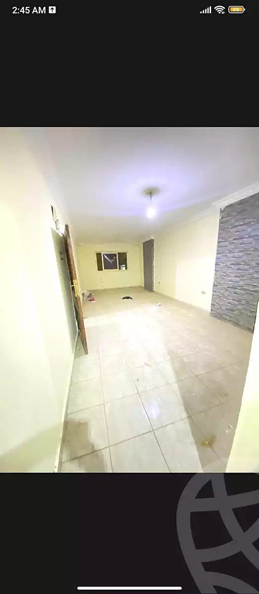 https://aqarmap.com.eg/ar/listing/6770743-for-rent-cairo-el-haram-el-talbya-el-mohawelat-st