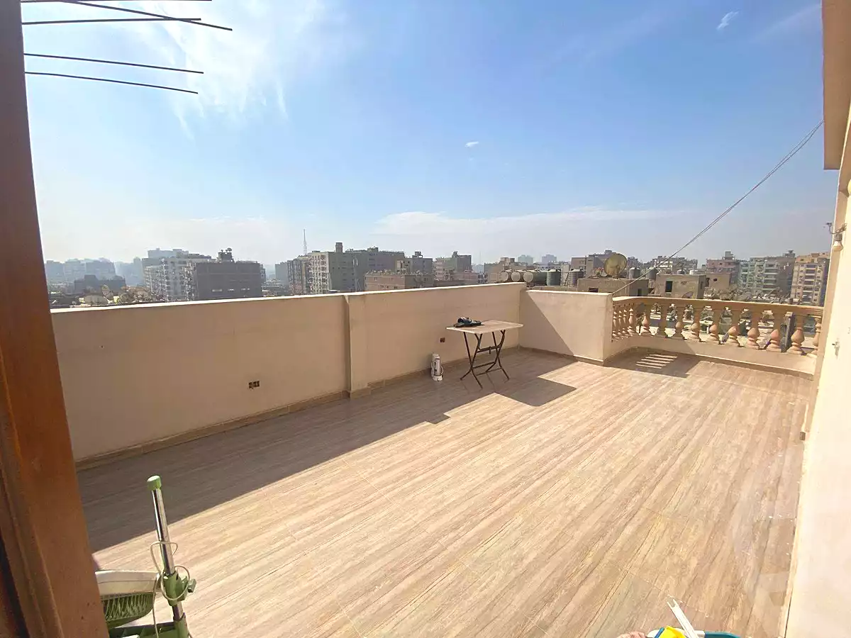 https://aqarmap.com.eg/ar/listing/6770746-for-sale-cairo-el-zaytun-lzytwn-lbhry-salim-al-awal-st