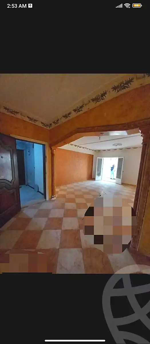 https://aqarmap.com.eg/ar/listing/6770751-for-sale-alexandria-l-jmy-lbytsh-qased-kareem-st