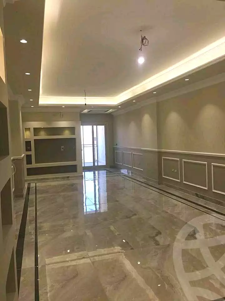 https://aqarmap.com.eg/en/listing/6770755-for-rent-cairo-faisal