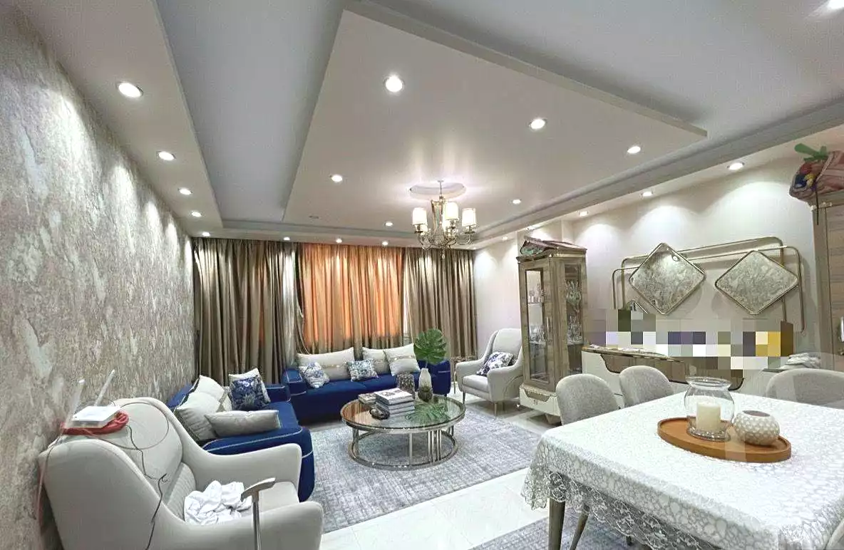 https://aqarmap.com.eg/ar/listing/6770757-for-sale-cairo-ain-shams-el-naam
