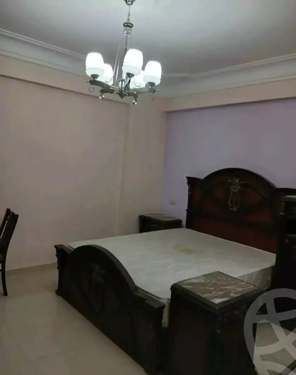 https://aqarmap.com.eg/ar/listing/6770756-for-sale-alexandria-el-asafra-l-sfr-bhry
