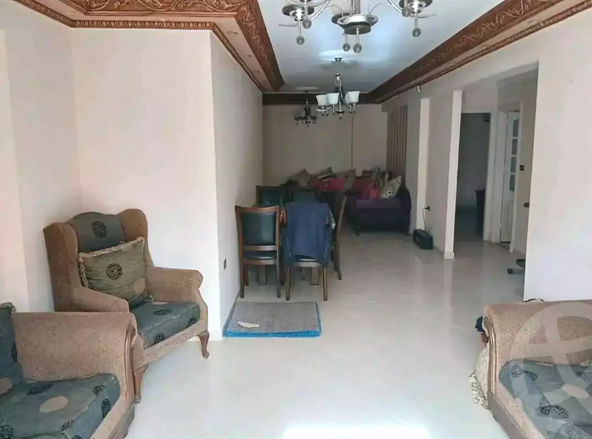 https://aqarmap.com.eg/ar/listing/6770756-for-sale-alexandria-el-asafra-l-sfr-bhry