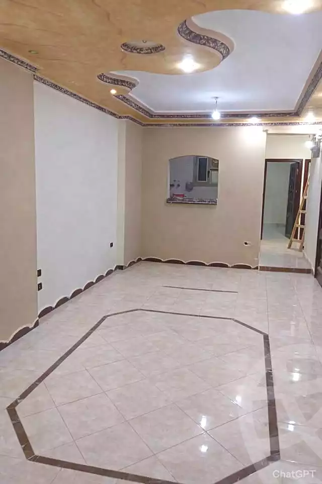 https://aqarmap.com.eg/ar/listing/6770759-for-sale-cairo-faisal-el-lebeny