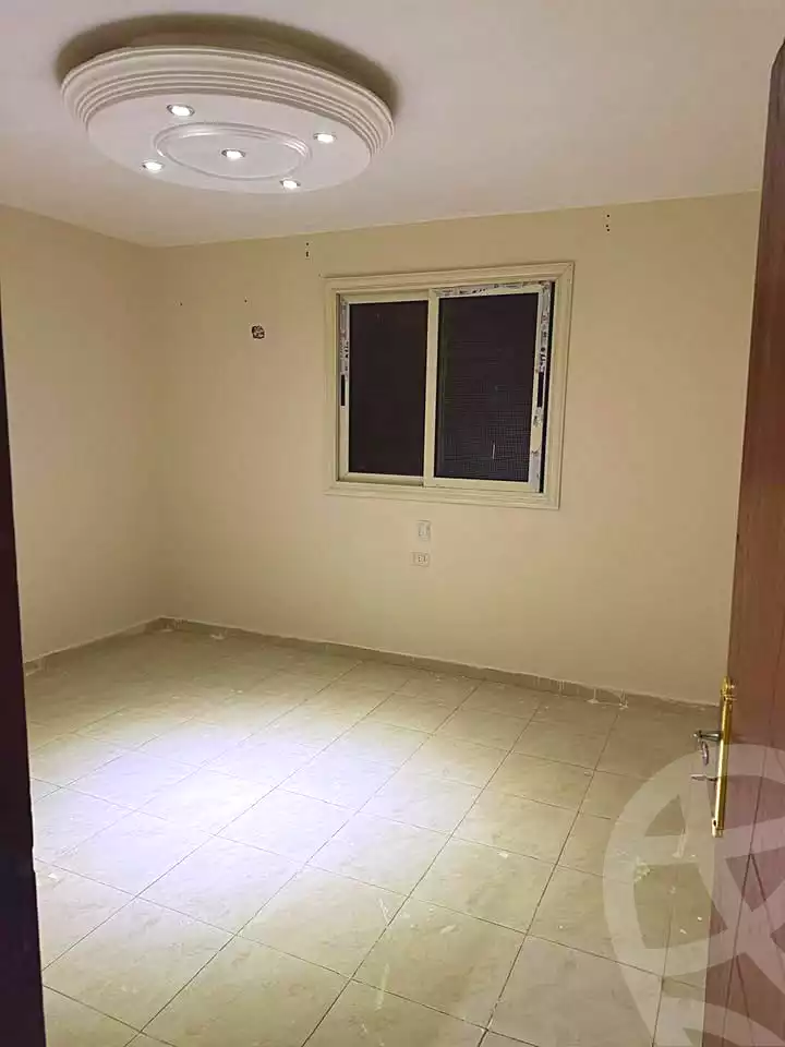 https://aqarmap.com.eg/ar/listing/6770762-for-rent-cairo-el-haram-el-maryotya