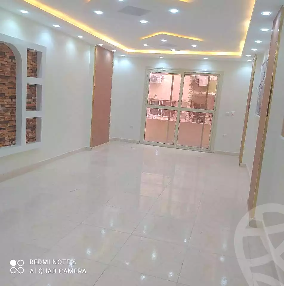 https://aqarmap.com.eg/en/listing/6770769-for-rent-cairo-faisal