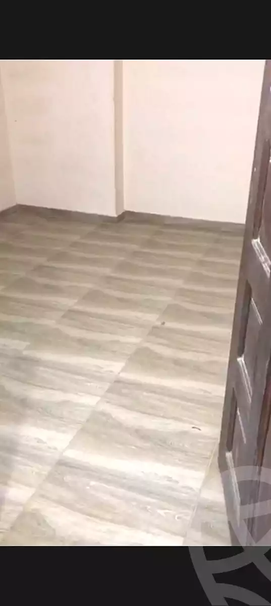 https://aqarmap.com.eg/ar/listing/6770770-for-rent-cairo-helwan-hadayek-helwan-el-eshrein-st