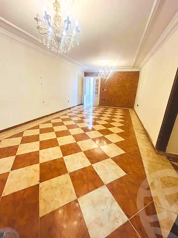 https://aqarmap.com.eg/en/listing/6770782-for-sale-cairo-faisal-shareaa-el-eshren