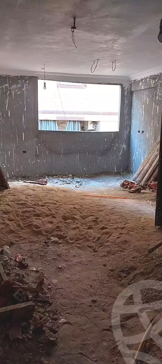 https://aqarmap.com.eg/ar/listing/6770787-for-sale-cairo-ain-shams-mnshy-lthryr