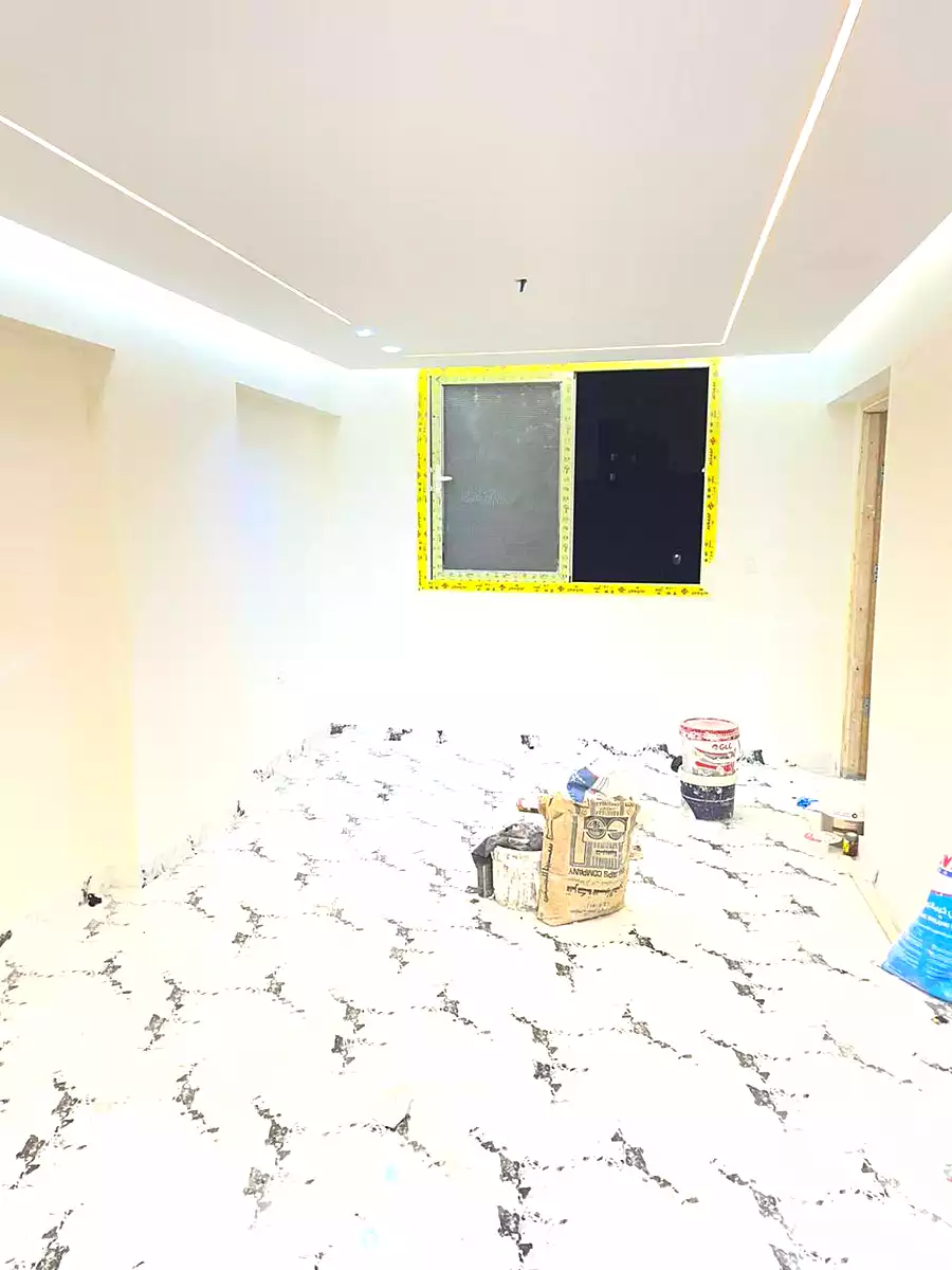 https://aqarmap.com.eg/en/listing/6770803-for-rent-cairo-ain-shams-mnshy-lthryr