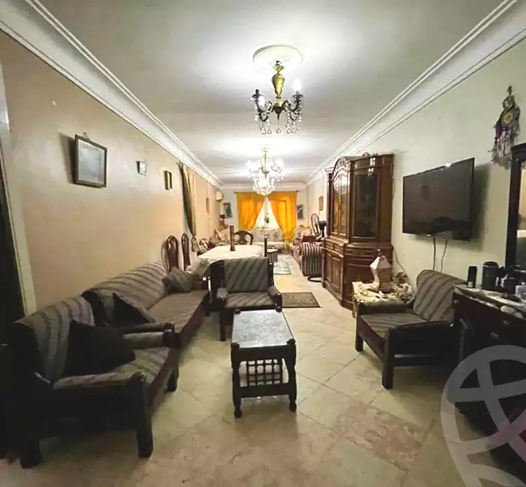 https://aqarmap.com.eg/ar/listing/6770798-for-sale-alexandria-ganaklis