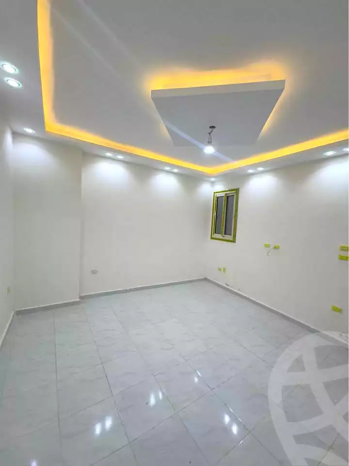 https://aqarmap.com.eg/ar/listing/6770809-for-sale-cairo-faisal-el-maryotyah