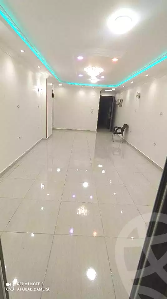 https://aqarmap.com.eg/en/listing/6770829-for-rent-cairo-faisal