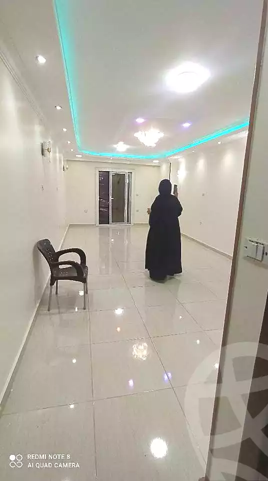 https://aqarmap.com.eg/en/listing/6770829-for-rent-cairo-faisal