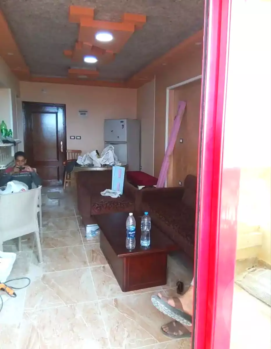 https://aqarmap.com.eg/en/listing/6770822-for-sale-alexandria-l-jmy-lbytsh-bianchiii