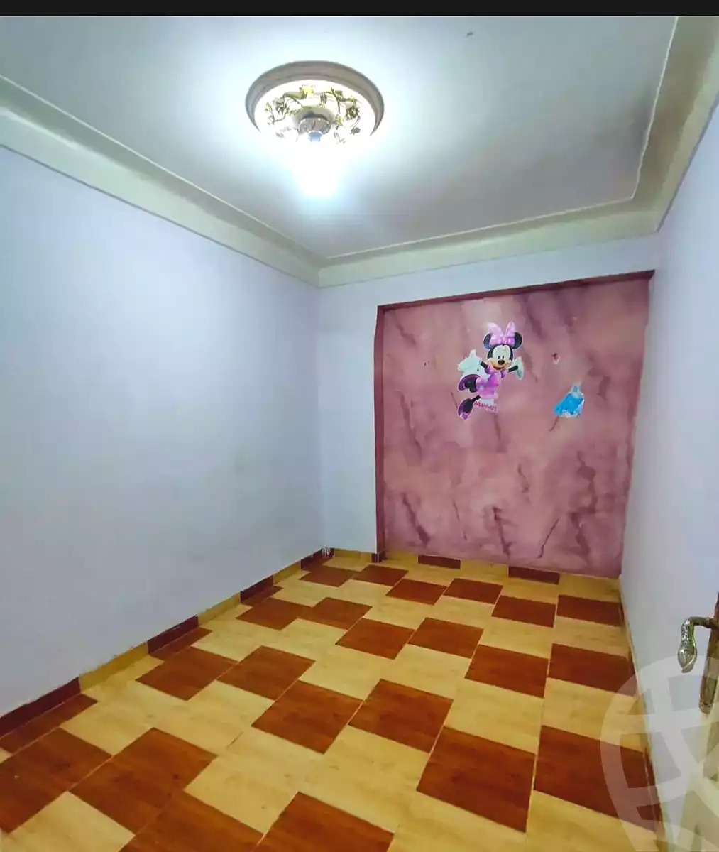 https://aqarmap.com.eg/en/listing/6770815-for-sale-alexandria-lsywf-el-falki