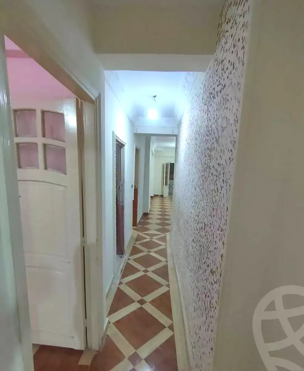 https://aqarmap.com.eg/en/listing/6770815-for-sale-alexandria-lsywf-el-falki