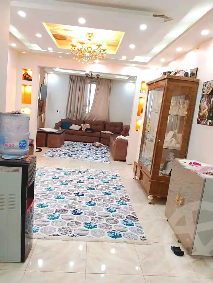 https://aqarmap.com.eg/en/listing/6770832-for-rent-cairo-el-haram-el-maryotya-el-orouba-st