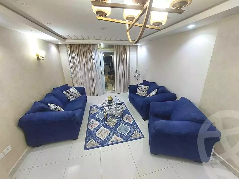https://aqarmap.com.eg/ar/listing/6770836-for-rent-cairo-faisal-el-maryotyah