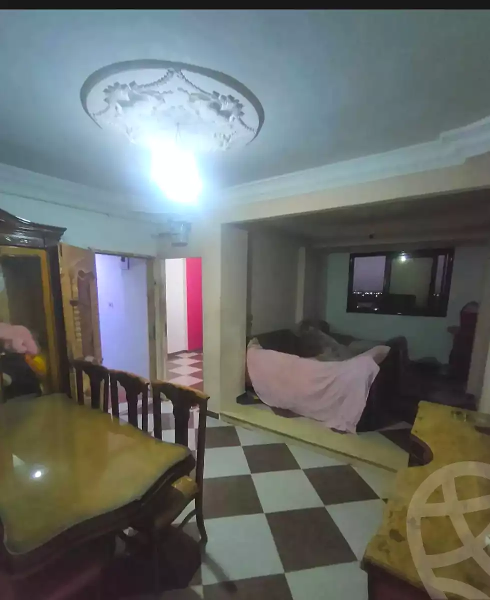 https://aqarmap.com.eg/ar/listing/6770833-for-sale-alexandria-lsywf-el-falki