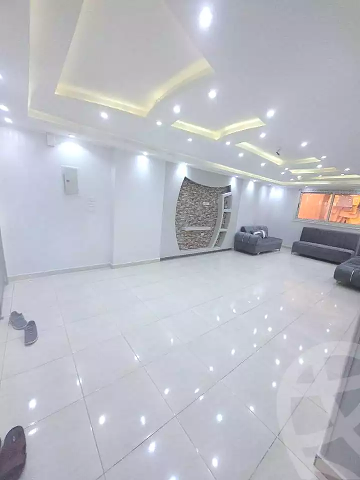 https://aqarmap.com.eg/en/listing/6770837-for-rent-cairo-el-haram