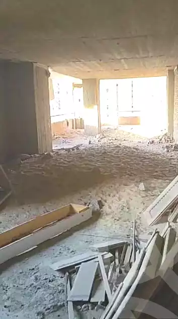 https://aqarmap.com.eg/ar/listing/6770840-for-sale-cairo-faisal-el-maryotyah