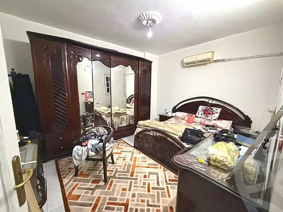 https://aqarmap.com.eg/ar/listing/6770846-for-sale-cairo-faisal