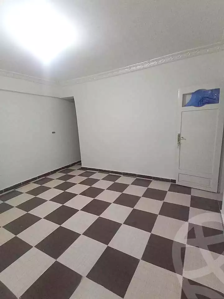https://aqarmap.com.eg/en/listing/6770848-for-sale-alexandria-lm-mwr