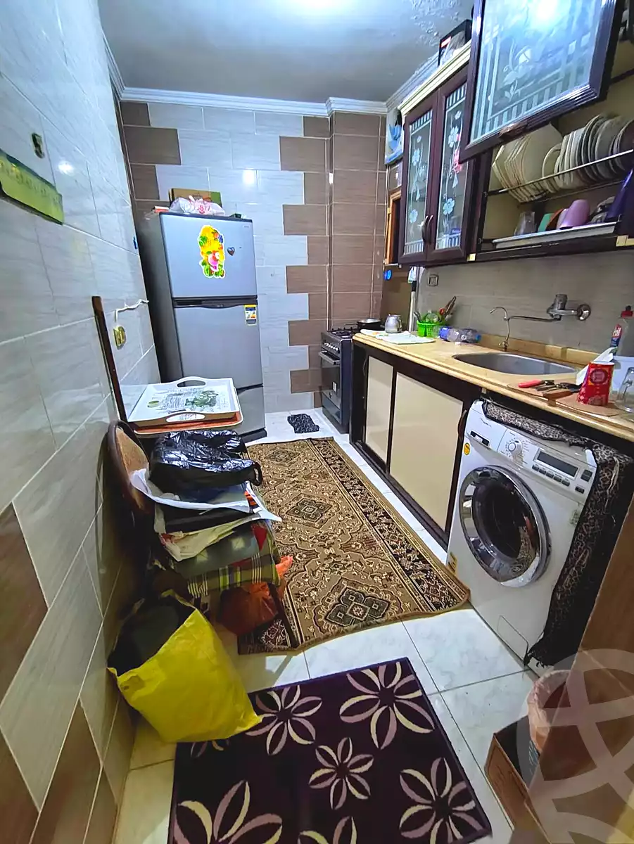 https://aqarmap.com.eg/en/listing/6770856-for-sale-alexandria-el-asafra-l-sfr-qbly