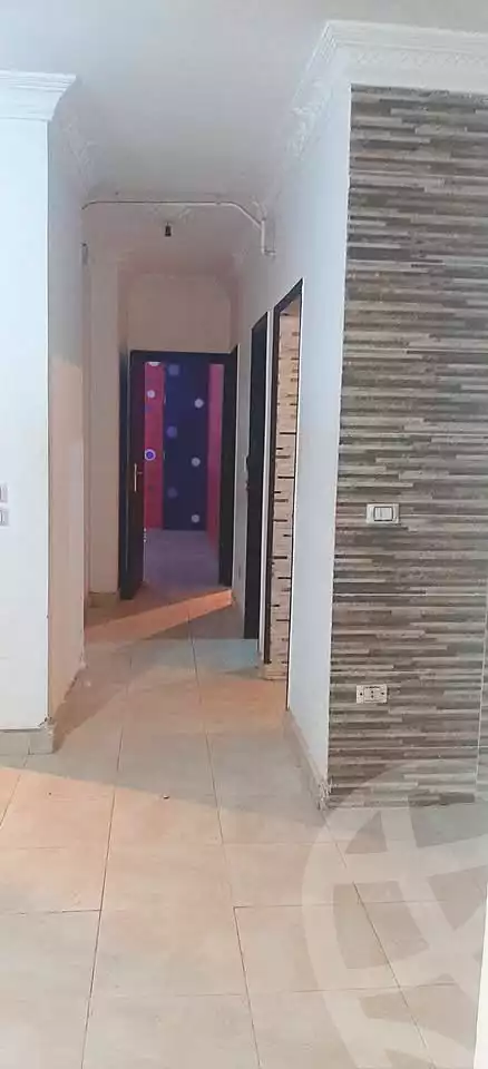 https://aqarmap.com.eg/en/listing/6770863-for-rent-cairo-el-haram-el-lebeny