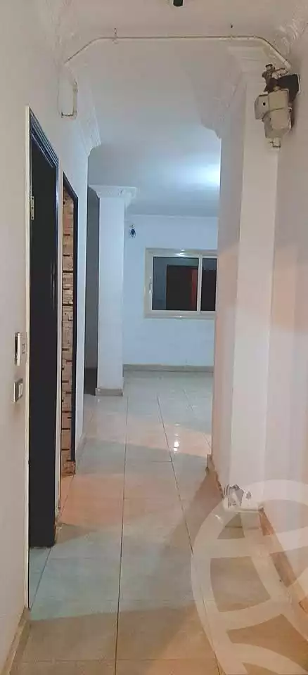 https://aqarmap.com.eg/en/listing/6770863-for-rent-cairo-el-haram-el-lebeny