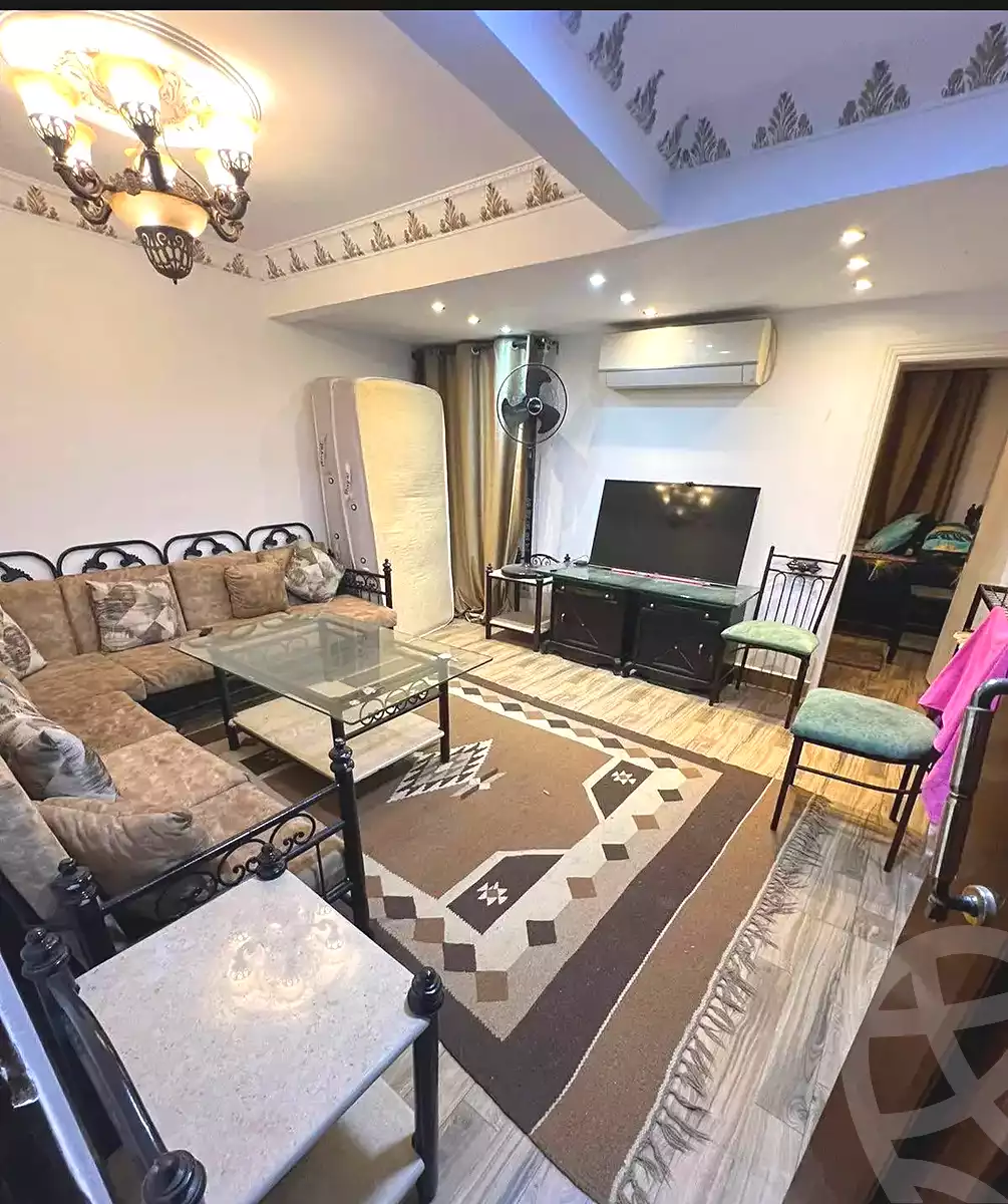 https://aqarmap.com.eg/ar/listing/6770866-for-sale-alexandria-miami
