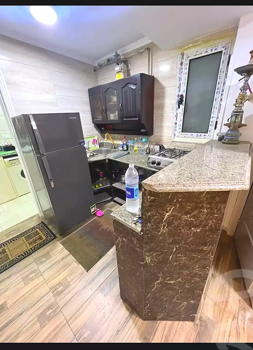 https://aqarmap.com.eg/ar/listing/6770866-for-sale-alexandria-miami