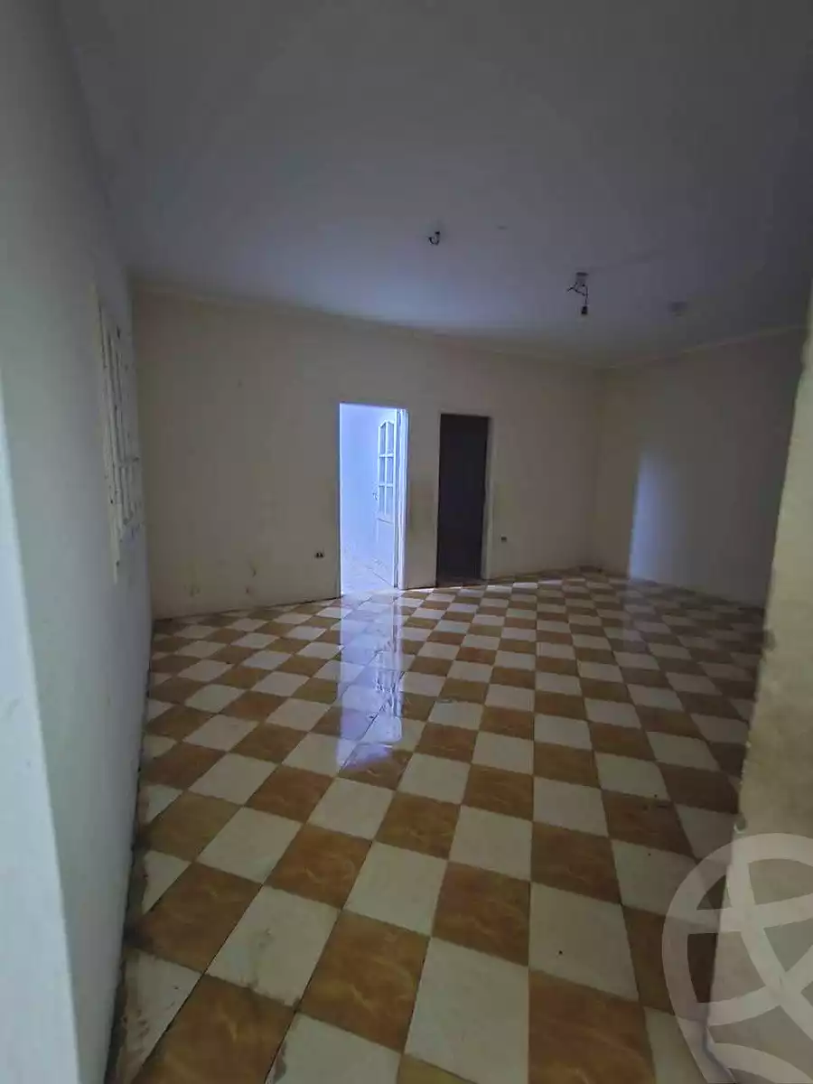 https://aqarmap.com.eg/ar/listing/6770871-for-sale-cairo-helwan