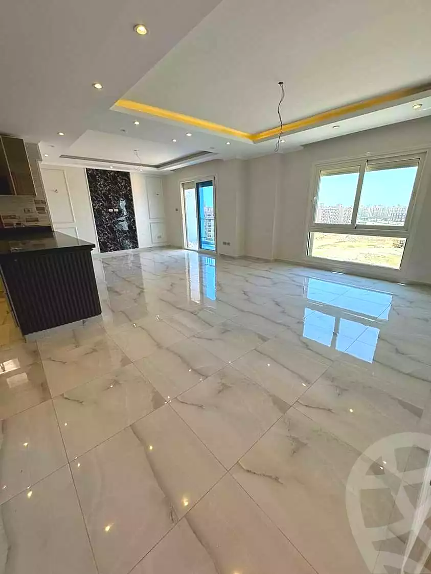 https://aqarmap.com.eg/ar/listing/6770864-for-sale-cairo-new-administrative-capital-r7-oia