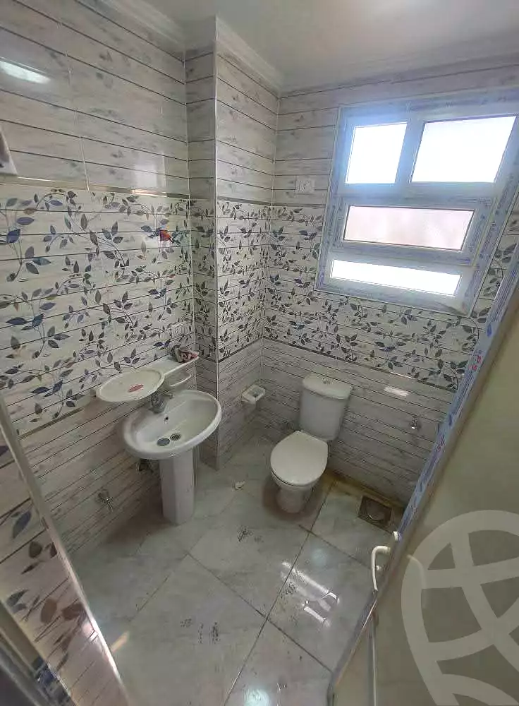 https://aqarmap.com.eg/en/listing/6770877-for-sale-cairo-helwan-sherif-st