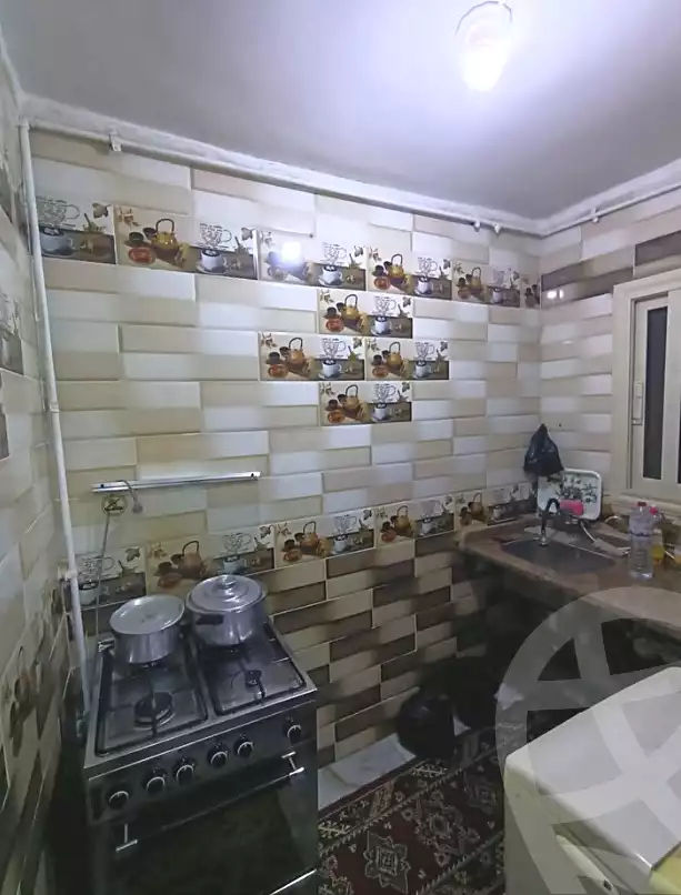 https://aqarmap.com.eg/ar/listing/6770881-for-sale-alexandria-l-jmy-lbytsh-ain-shams-st