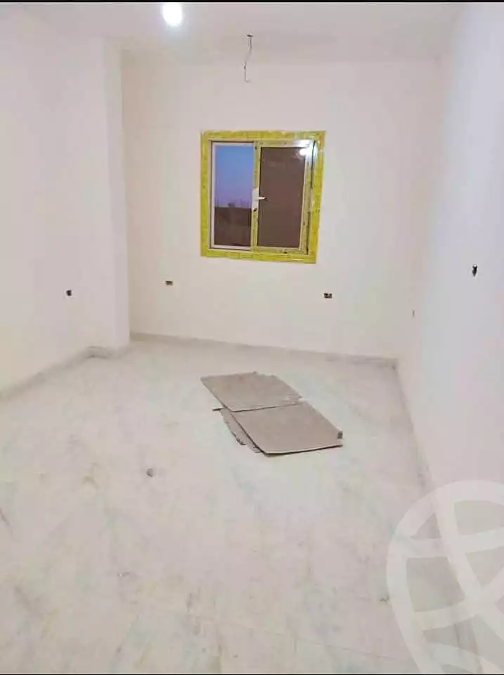 https://aqarmap.com.eg/ar/listing/6770882-for-rent-cairo-helwan-zou-el-fekar-basha-st