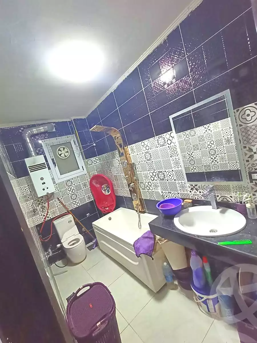 https://aqarmap.com.eg/en/listing/6770887-for-sale-cairo-helwan-mnshy-yn-hlwn-rael-st
