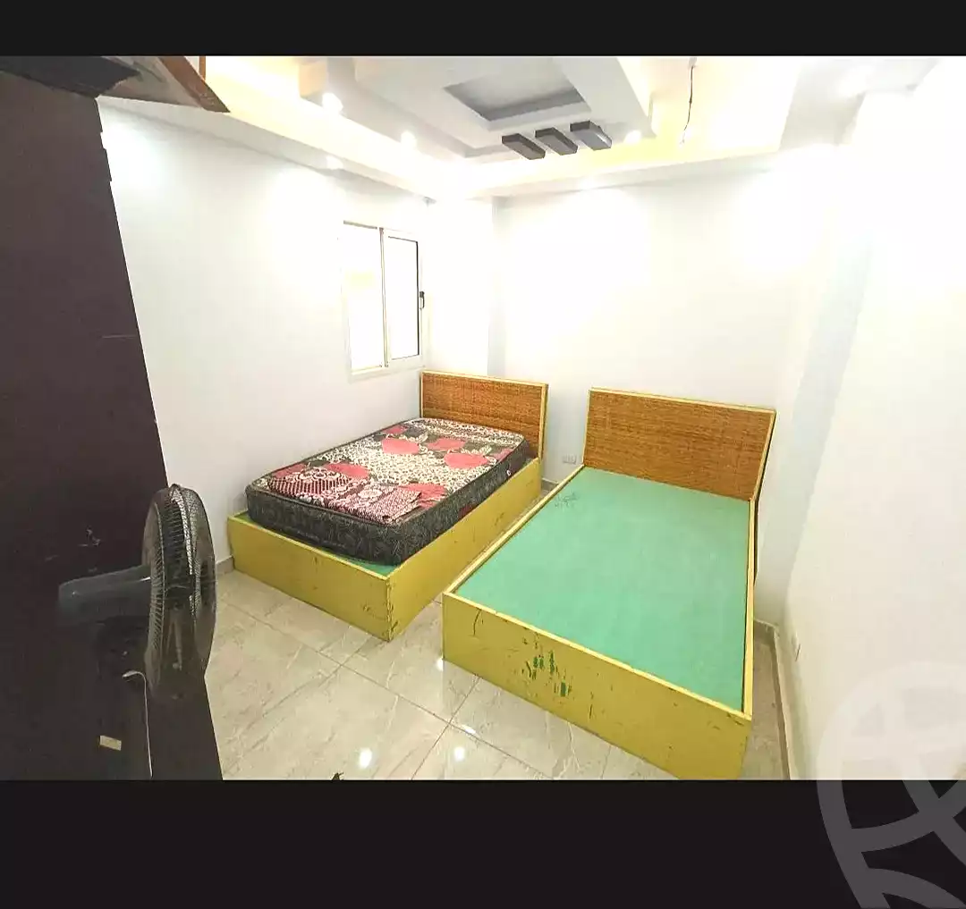 https://aqarmap.com.eg/ar/listing/6770888-for-sale-alexandria-el-mandara-alex-el-mandara-bahri