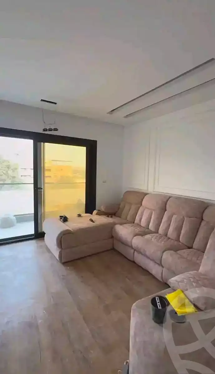 https://aqarmap.com.eg/en/listing/6770892-for-sale-cairo-hadayek-el-koba