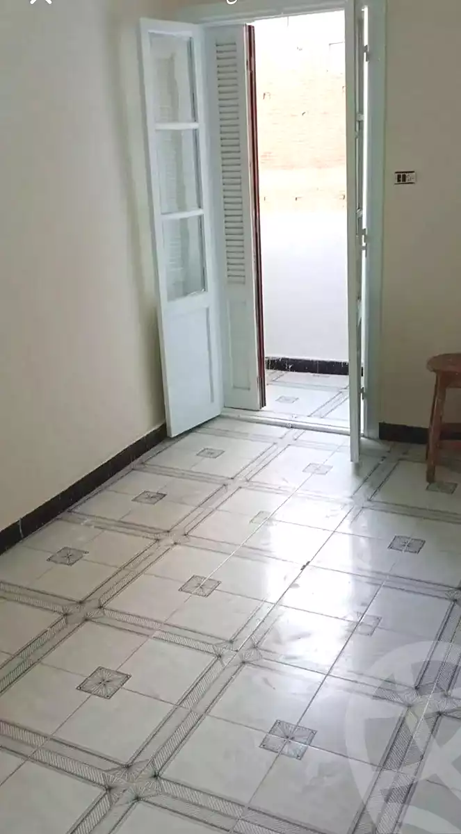 https://aqarmap.com.eg/en/listing/6770897-for-sale-alexandria-el-asafra-l-sfr-qbly