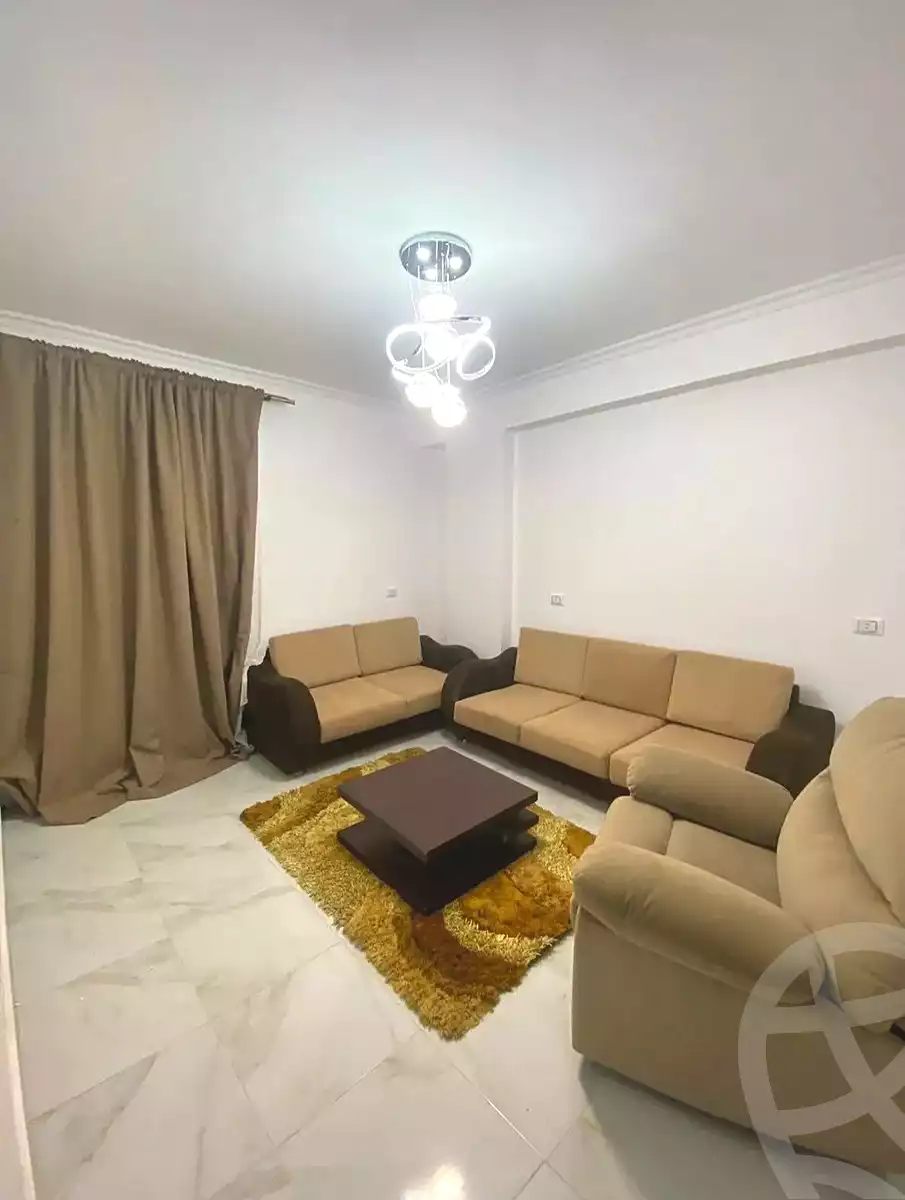 https://aqarmap.com.eg/ar/listing/6770902-for-sale-cairo-ain-shams-alf-maskn-maher-badawi-st