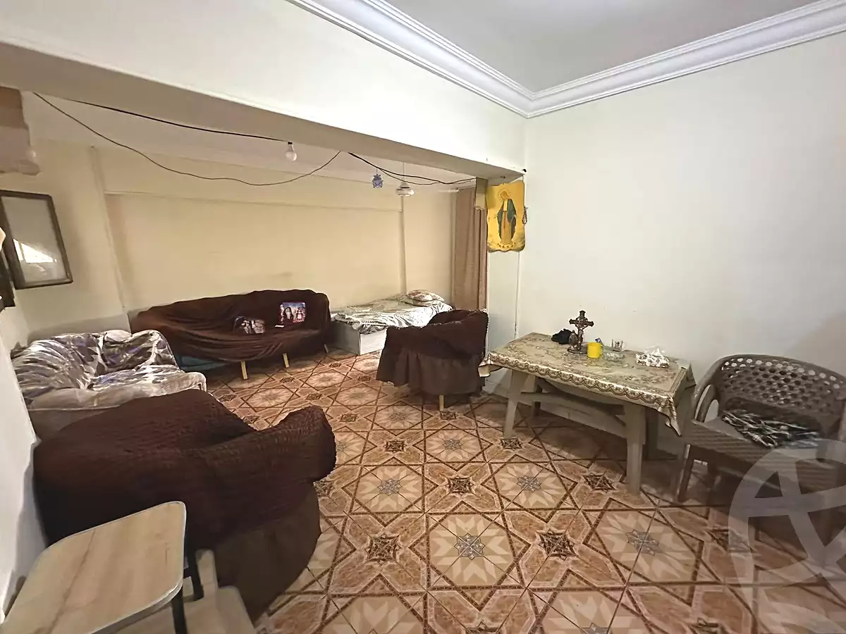 https://aqarmap.com.eg/ar/listing/6770905-for-sale-cairo-el-zaytun-lzytwn-lbhry-salim-al-awal-st